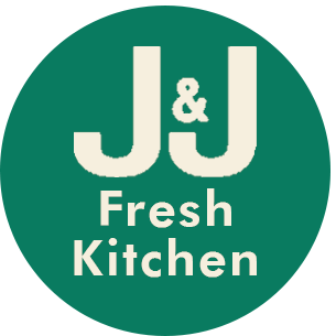 J&J Logo